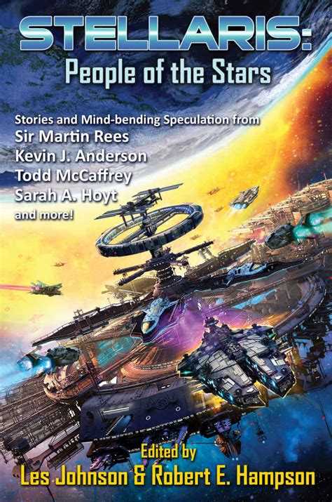 earthquake incoming stellaris|Stellaris Novel .